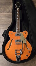 Eastwood classic six for sale  LINLITHGOW