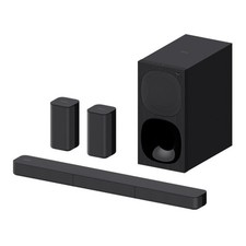 Sony s20r soundbar gebraucht kaufen  Deutschland