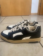 Mcm puma slipstream gebraucht kaufen  Esslingen am Neckar