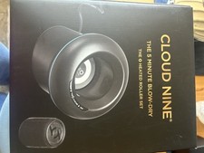 Cloud nine pad for sale  STREET