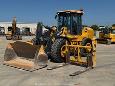 john deere loader bucket for sale john deere loader bucket for sale Mckinney