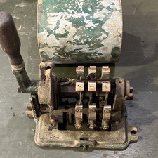 drum switch for sale drum switch for sale Spring Grove