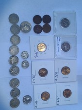 kit coin collectors starter for sale kit coin collectors starter for sale Logan