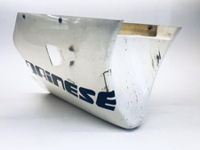 Sabot yamaha 125 d'occasion Sabot yamaha 125 d'occasion  Vitrolles