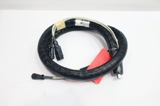 Nordson 307001 hot for sale  Delta
