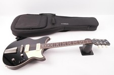Yamaha revstar rss02t gebraucht kaufen  Burgebrach