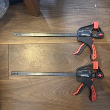 One handed bar for sale  SOUTHPORT