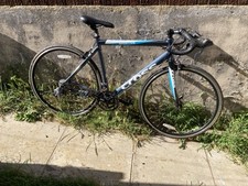 Cross sportive road for sale  SEATON