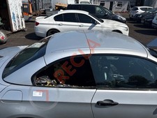 Bmw series 320i for sale  BIRCHINGTON