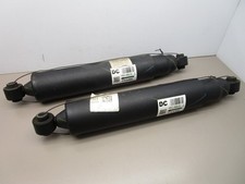 Conjunto de amortecedor traseiro FoMoCo fabricante de equipamento original esquerda/direita 19-23 Ford Ranger, usado comprar usado  Enviando para Brazil