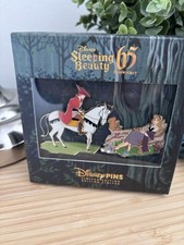 Disney pin 2024 for sale  Deforest