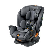 Chicco onefit cleartex for sale  USA