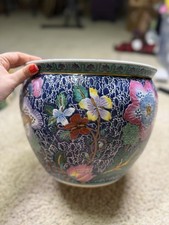 Chinese qing dynasty for sale  Chicago