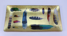 Fringe studio feather for sale  Manlius