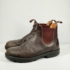 Blundstone tasmania chelsea for sale  Sherman Oaks