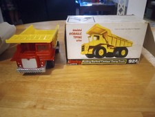 Dinky toys no. d'occasion  Expédié en Belgium