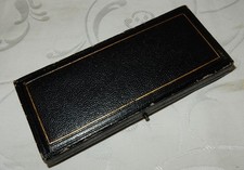 Antique masonic jewel for sale  SANDHURST
