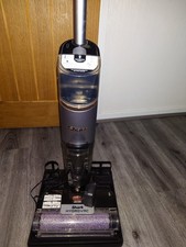 Shark hydrovac cordless for sale  WOLVERHAMPTON