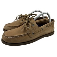 Sperry top sider for sale  Daytona Beach
