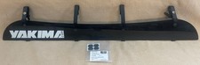 Yakima roof rack for sale  Steamboat Springs