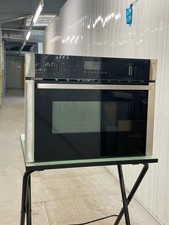 integrated microwave oven for sale integrated microwave oven for sale SUNBURY-ON-THAMES