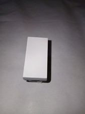 Bouton poussoir module d'occasion  Limoges-