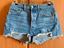 New levi strauss for sale  Brooklyn
