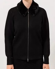 Steffen schraut strickblouson gebraucht kaufen  Kuppenheim