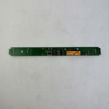 Unknown pcb electrical for sale  ROYSTON
