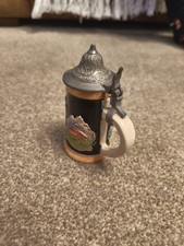 Vintage miniature german for sale  BELPER