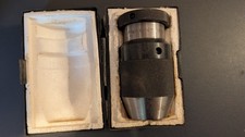 schnellspannbohrfutter b16 gebraucht kaufen schnellspannbohrfutter b16 gebraucht kaufen Lützelbach