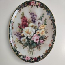 Vintage lena liu for sale  BURNLEY
