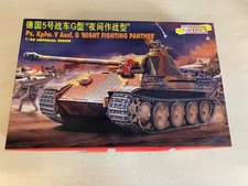 panther 1 16 gebraucht kaufen panther 1 16 gebraucht kaufen Bleckede