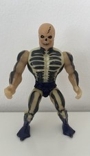 Man motu figur gebraucht kaufen  Dorsten