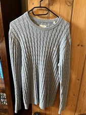 Jack wills marlow for sale  GAINSBOROUGH