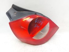 89035079 fanale posteriore usato  Torre del Greco