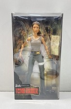 lara croft doll for sale  Los Angeles