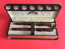 Cased vintage usus for sale  BISHOP AUCKLAND