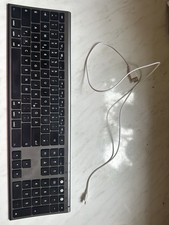 Jellycomb tastatur wireless gebraucht kaufen  Berlin