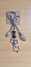 Gothic alternative bag for sale  SUNDERLAND