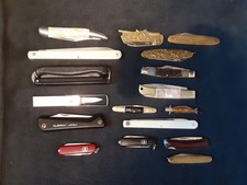 Lot vtg. pocket for sale  Virginia Beach