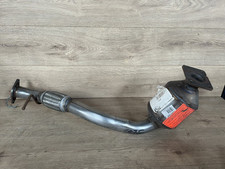 vw golf mk2 gti 16v exhaust for sale vw golf mk2 gti 16v exhaust for sale USK