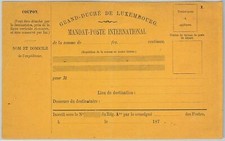 42282 lussemburgo storia usato  Italia