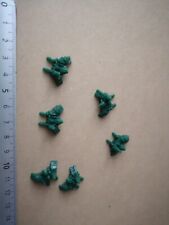 Planetary defenses miniatures d'occasion  Mont-de-Marsan