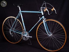 Early california masi for sale  Golden