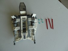 Lego star wars d'occasion  Brive-la-Gaillarde