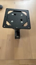 vesa tischhalterung gebraucht kaufen vesa tischhalterung gebraucht kaufen Hamburg