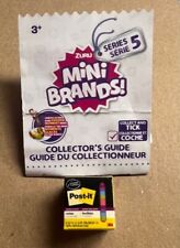 Surprise mini brands for sale  Eaton Rapids