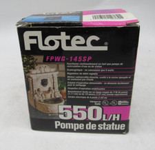 Flotec utility pump for sale  Grove City