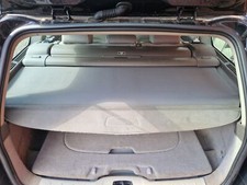 Volvo v50 pre for sale  NOTTINGHAM